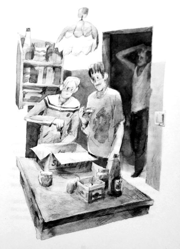 Грач - i_008.jpg