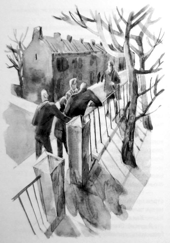 Грач - i_012.jpg