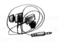 Грач - i_015.jpg