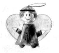 Грач - i_016.jpg