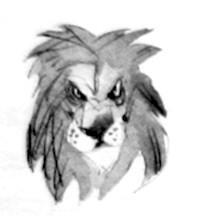 Грач - i_018.jpg