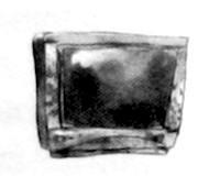 Грач - i_019.jpg