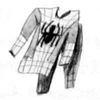 Грач - i_020.jpg