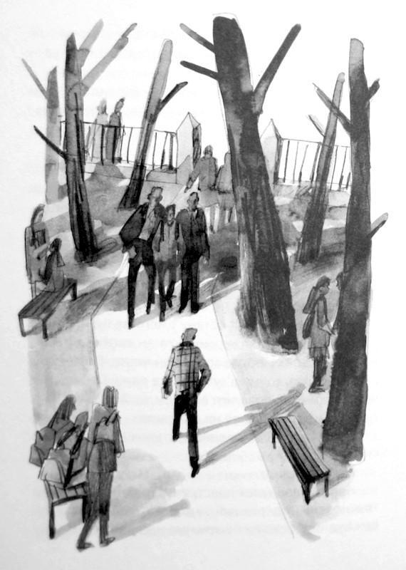 Грач - i_022.jpg