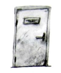 Грач - i_023.jpg