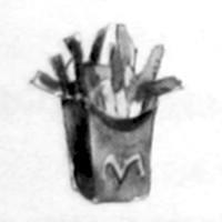 Грач - i_024.jpg