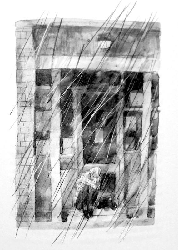 Грач - i_025.jpg