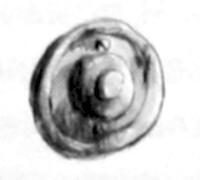 Грач - i_028.jpg