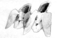 Грач - i_029.jpg