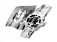 Грач - i_030.jpg