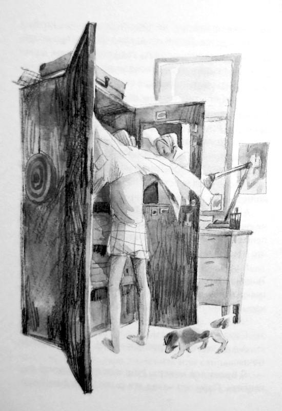 Грач - i_031.jpg