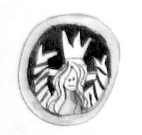 Грач - i_032.jpg