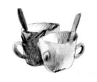 Грач - i_033.jpg