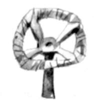 Грач - i_035.jpg