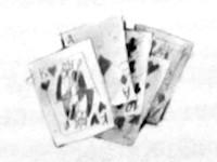 Грач - i_036.jpg