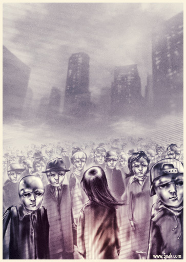 Куда убегает ваш утренний кофе? - i_001.jpg