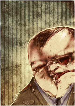 Куда убегает ваш утренний кофе? - i_002.jpg