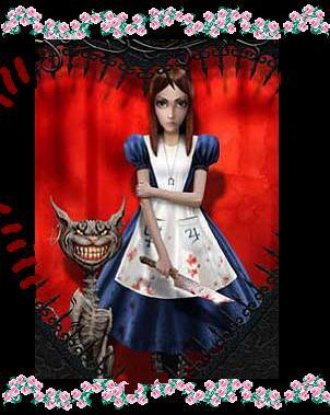 Куда убегает ваш утренний кофе? - i_003.jpg