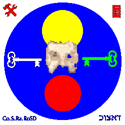 Куда убегает ваш утренний кофе? - i_006.png