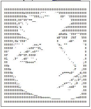 Куда убегает ваш утренний кофе? - i_008.jpg