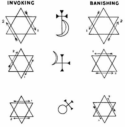 Куда убегает ваш утренний кофе? - i_009.png