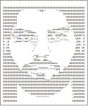 Куда убегает ваш утренний кофе? - i_010.jpg