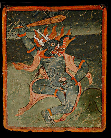 Куда убегает ваш утренний кофе? - i_013.jpg