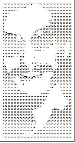 Куда убегает ваш утренний кофе? - i_014.jpg