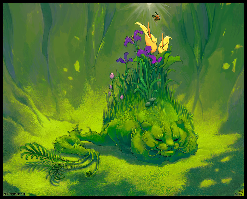 Куда убегает ваш утренний кофе? - i_015.jpg