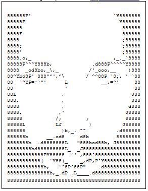 Куда убегает ваш утренний кофе? - i_016.jpg