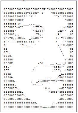 Куда убегает ваш утренний кофе? - i_017.jpg