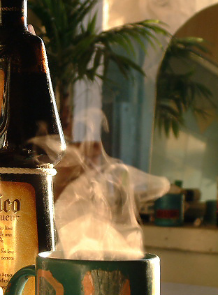 Куда убегает ваш утренний кофе? - i_019.jpg