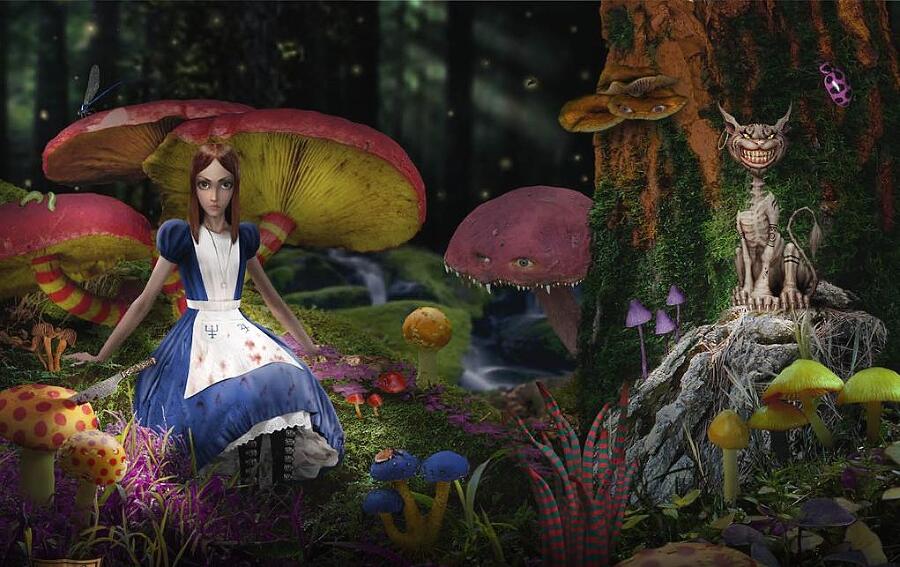 Куда убегает ваш утренний кофе? - i_020.jpg