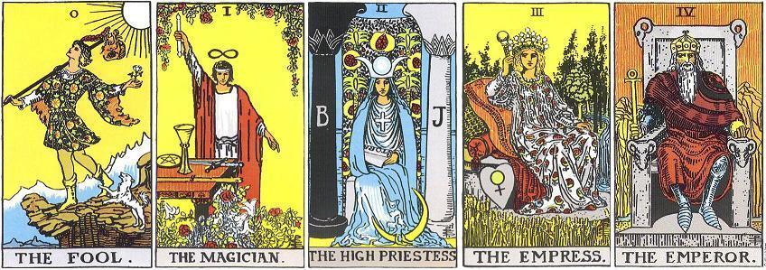 Куда убегает ваш утренний кофе? - i_022.jpg