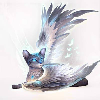 "Фантастика 2025-96". Компиляция. Книги 1-24 (СИ) - i_013.jpg