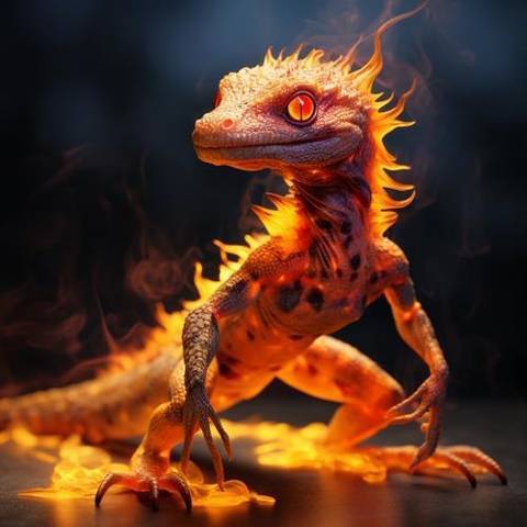 "Фантастика 2025-96". Компиляция. Книги 1-24 (СИ) - i_017.jpg