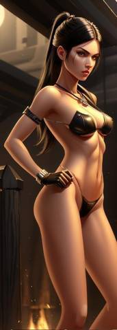 "Фантастика 2025-96". Компиляция. Книги 1-24 (СИ) - i_019.jpg