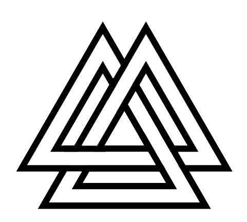 "Фантастика 2025-96". Компиляция. Книги 1-24 (СИ) - i_021.jpg