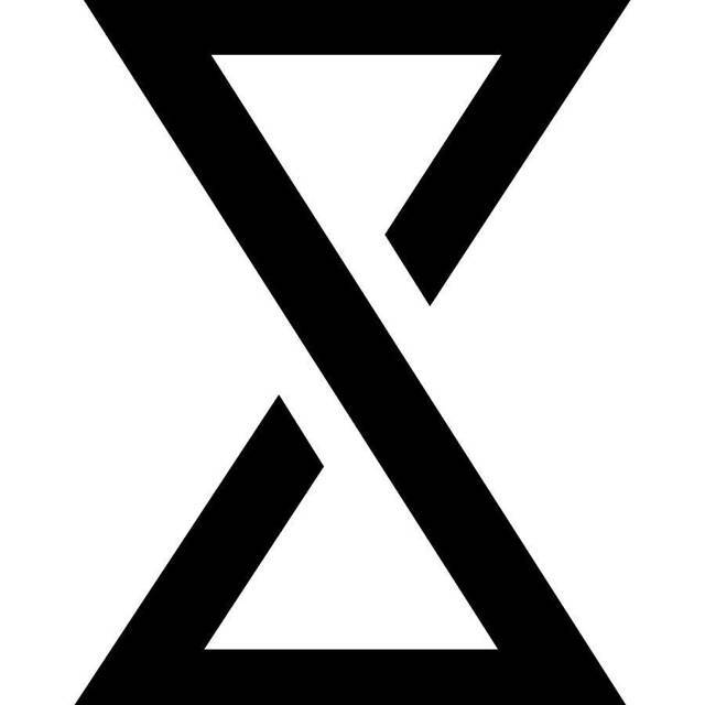 "Фантастика 2025-96". Компиляция. Книги 1-24 (СИ) - i_025.jpg