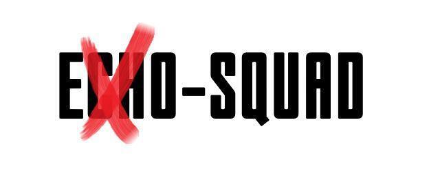 "Фантастика 2025-96". Компиляция. Книги 1-24 (СИ) - i_026.jpg