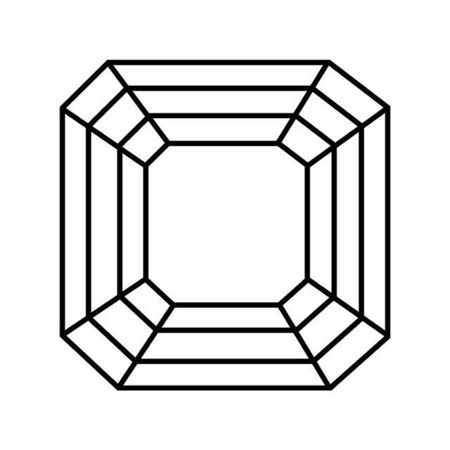 "Фантастика 2025-96". Компиляция. Книги 1-24 (СИ) - i_027.jpg