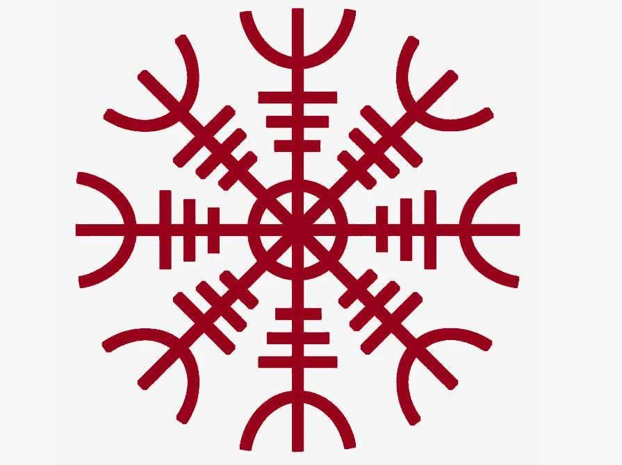 "Фантастика 2025-96". Компиляция. Книги 1-24 (СИ) - i_028.jpg