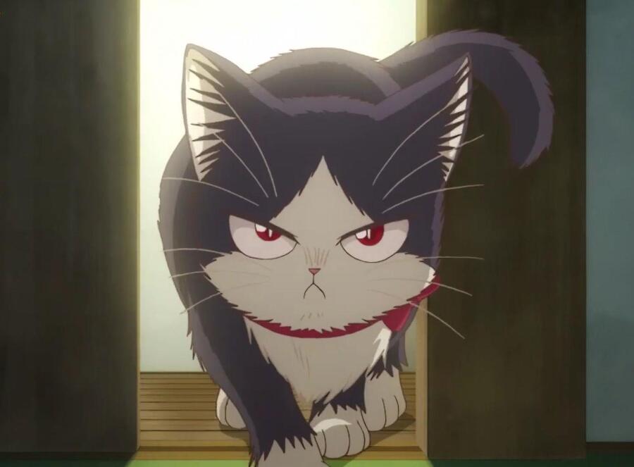 "Фантастика 2025-96". Компиляция. Книги 1-24 (СИ) - i_031.jpg