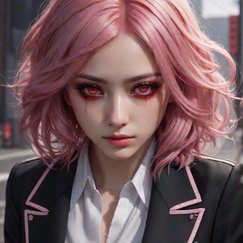 "Фантастика 2025-96". Компиляция. Книги 1-24 (СИ) - i_035.jpg