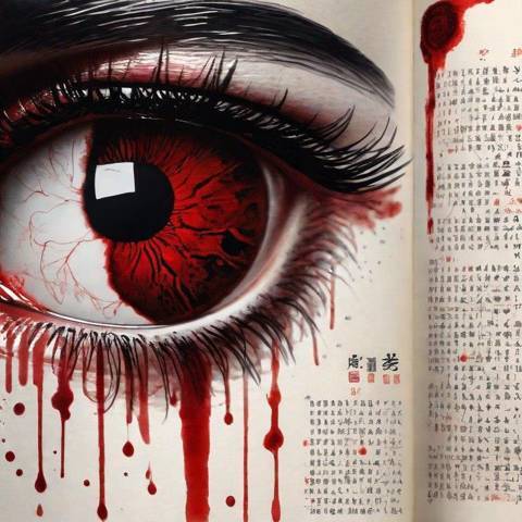 "Фантастика 2025-96". Компиляция. Книги 1-24 (СИ) - i_038.jpg