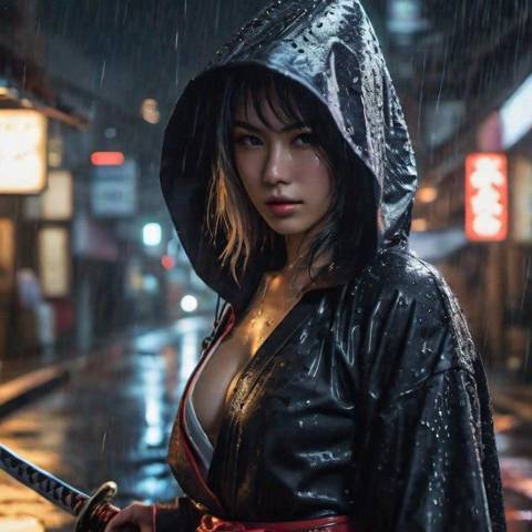 "Фантастика 2025-96". Компиляция. Книги 1-24 (СИ) - i_039.jpg