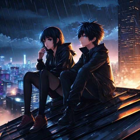 "Фантастика 2025-96". Компиляция. Книги 1-24 (СИ) - i_040.jpg