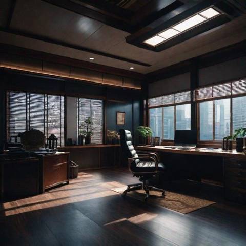 "Фантастика 2025-96". Компиляция. Книги 1-24 (СИ) - i_042.jpg