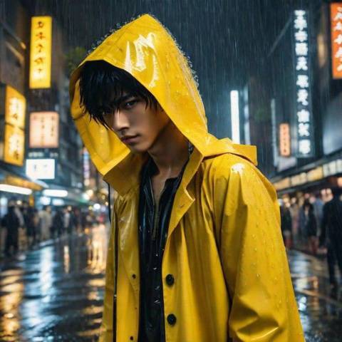 "Фантастика 2025-96". Компиляция. Книги 1-24 (СИ) - i_043.jpg