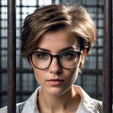 "Фантастика 2025-96". Компиляция. Книги 1-24 (СИ) - i_047.jpg